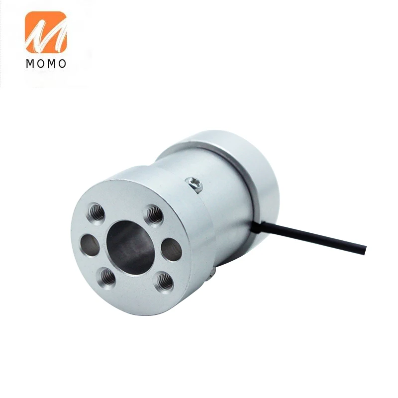 for LCJN104 Torque Sensor Static Force Rotational Measurement Miniature High-precision Corrosion Resistance |