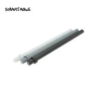 Конструктор 409563965 л, с тонким стопорным кольцом, 100 шт.лот