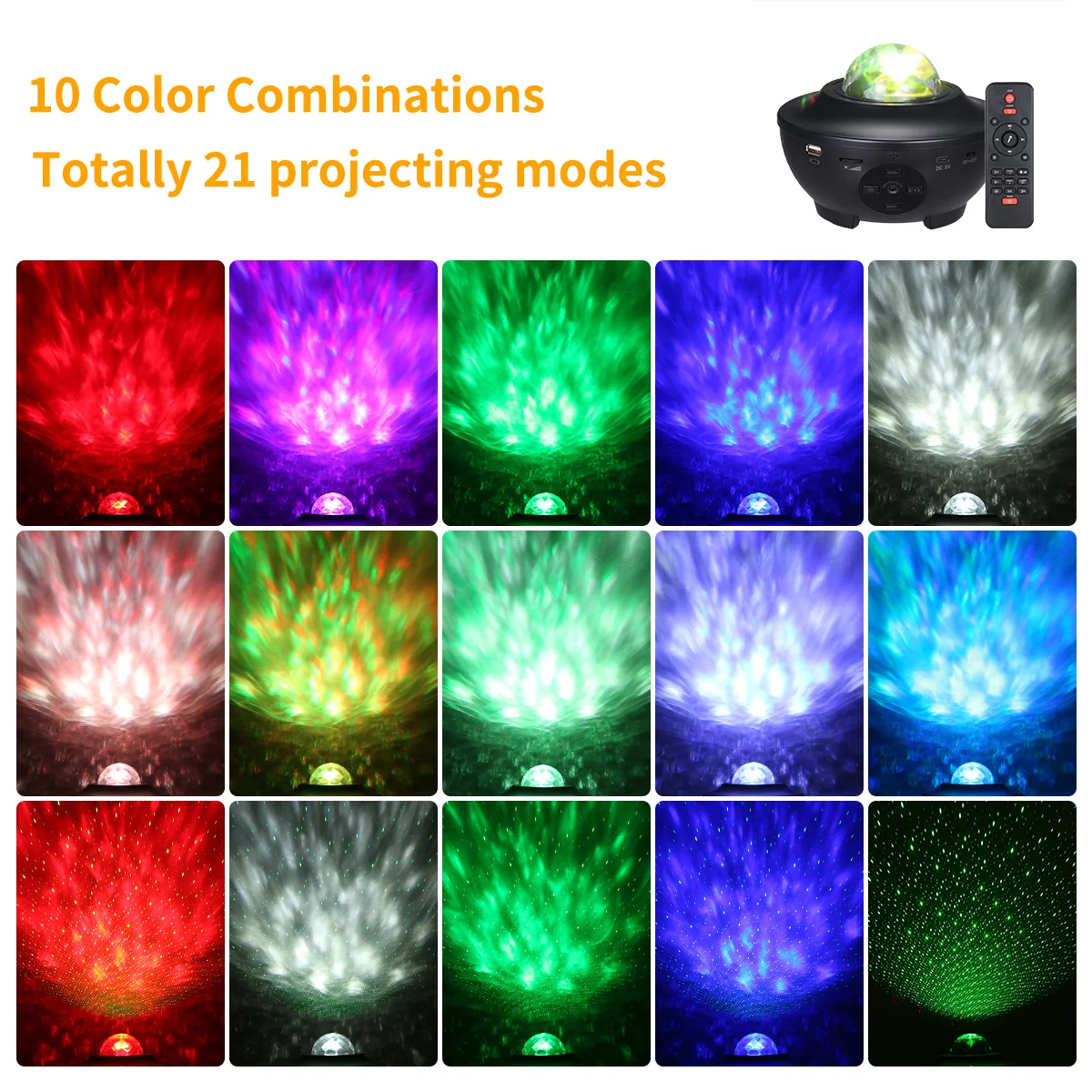 Как подключить starry projector light. Как подключить starry projector light. Как подключить starry projector light. Как подключить starry projector light. Как подключить starry projector light.