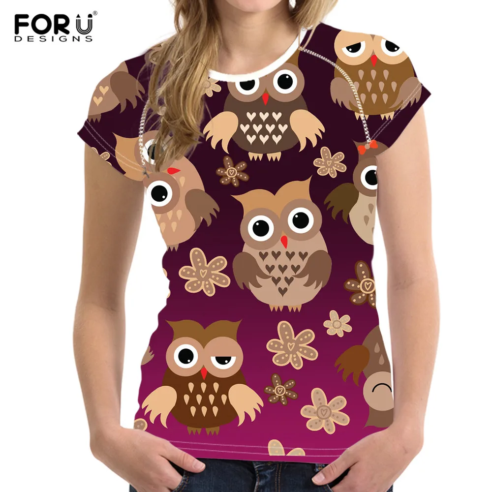 Футболка женская летняя с коротким рукавом и круглым вырезом|Футболки| |