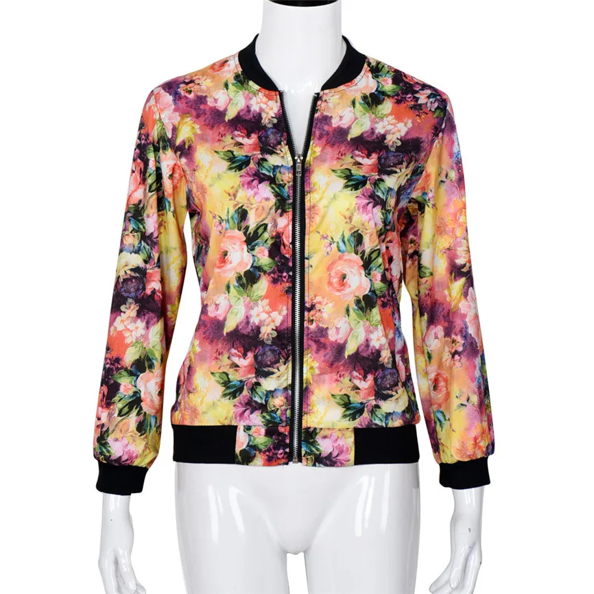 Женская джинсовая куртка короткая женская модная стоячий воротник длинный рукав