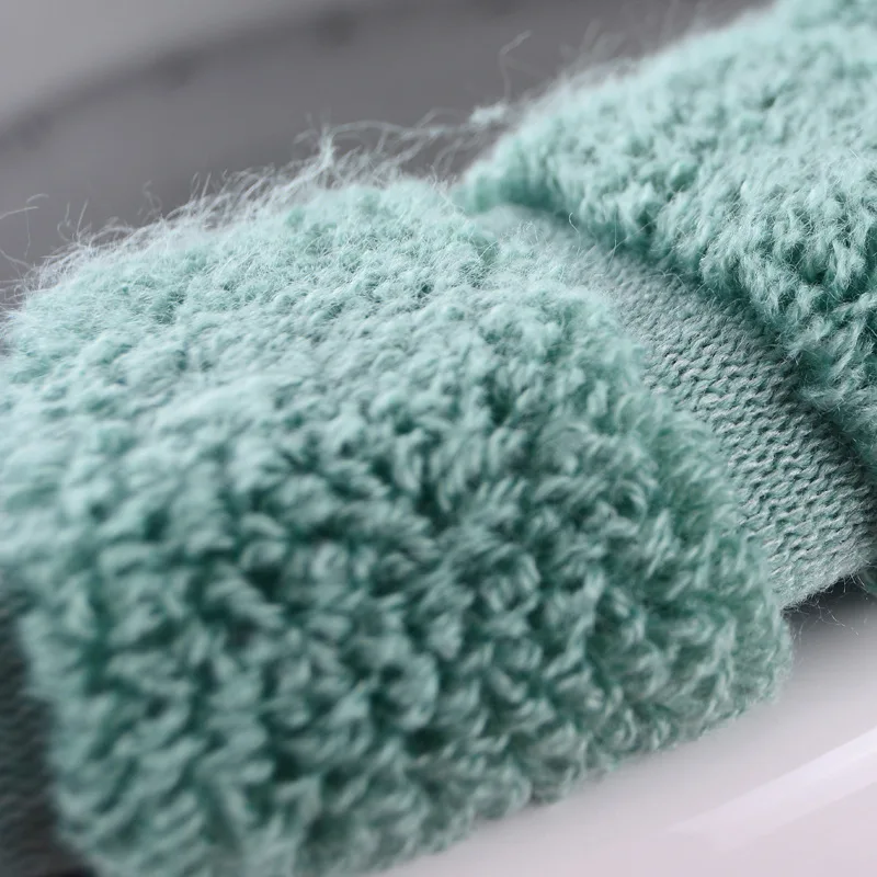 Новый уплотненный уплотнительный коврик для унитаза вязаная Тыква полоса кольцо