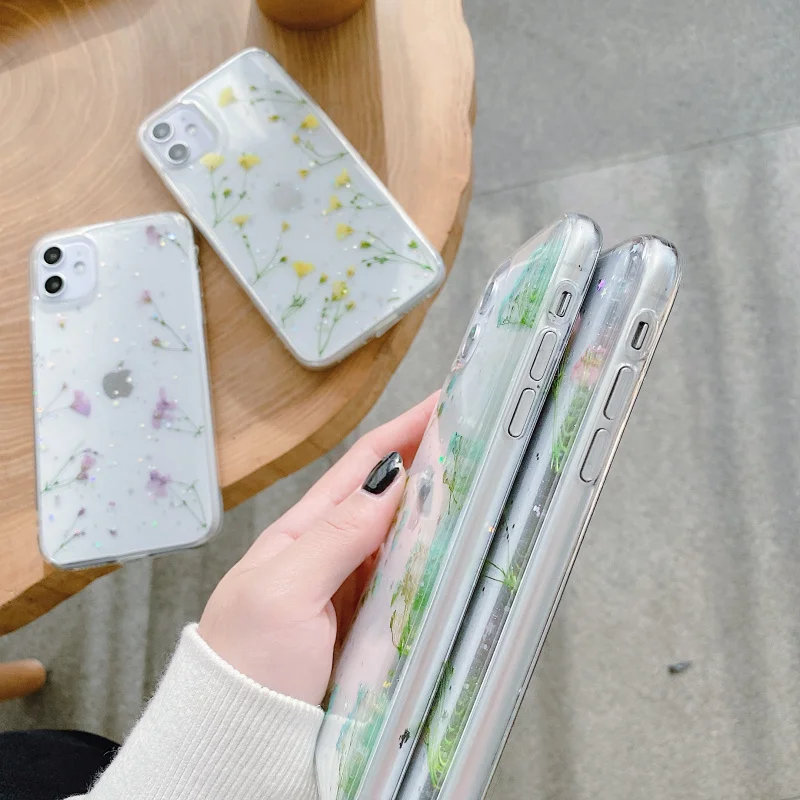 Чехол для iphone 12 Mini 11 pro max XS XR 7 8 plus|Бамперы| |