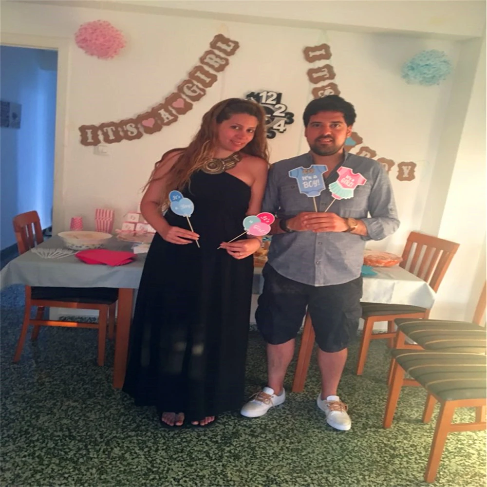 Photo booth Свадебные Декорации для студийной Фотокабины Baby Shower бутафория для свадебной фотосессии на Photo Booth Mr Mrs молодожены вечерние DIYPhotobooth