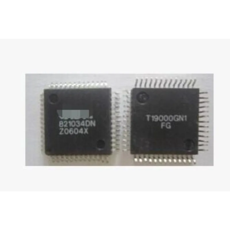 

IDT821034DN