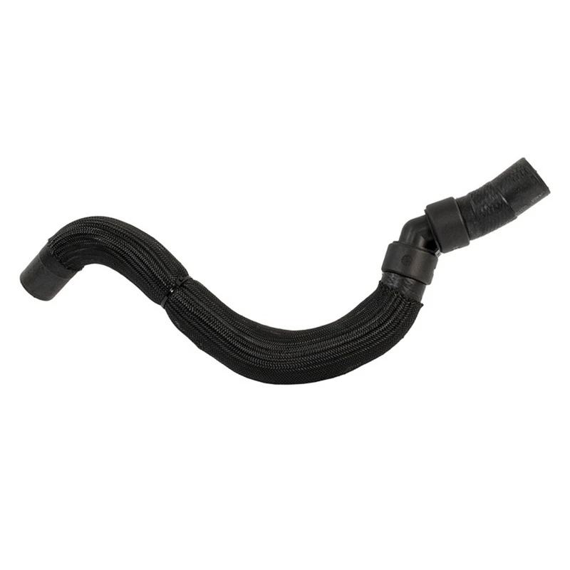 

AU04 -Engine Radiator Upper Coolant Hose Tube Pipe HG9Z8260A Radiator Upper Hose for Ford Fusion Titanium Sedan