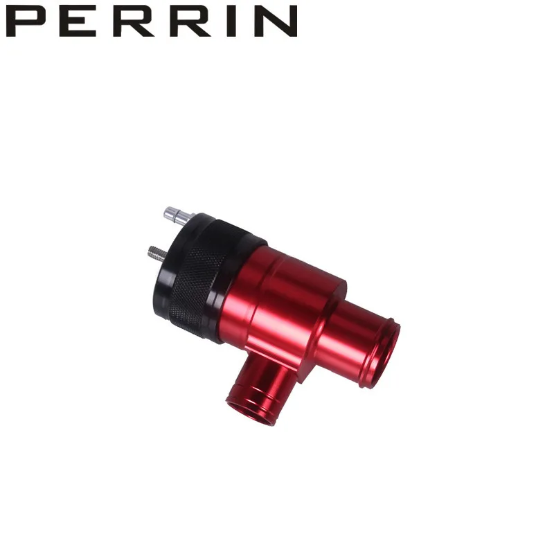 Новинка 2015 2017 SUBARU WRX комплект регулируемых выдувных клапанов|Привод клапана| |