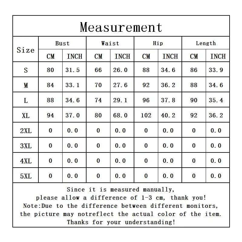 

Mandylandy V-neck Backless Dress Women Sleeveless Sexy Pleated Red Bodycon Mini Dress Solid Color High Waist Slim Fits Dresses