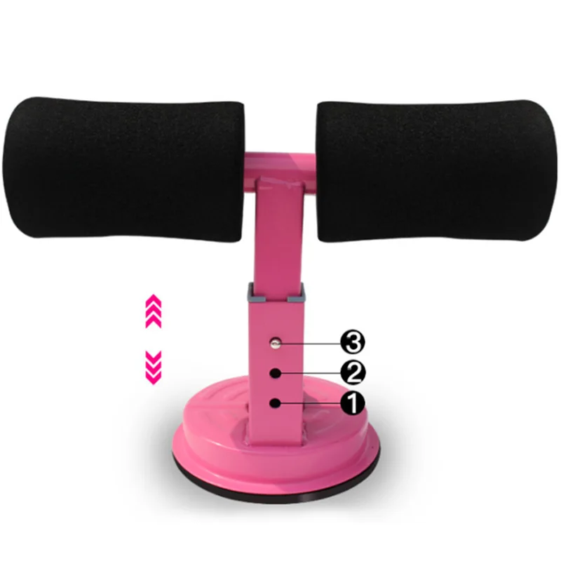 Ассистивное фитнес оборудование для сидения домашний рулон живота ленивые ноги