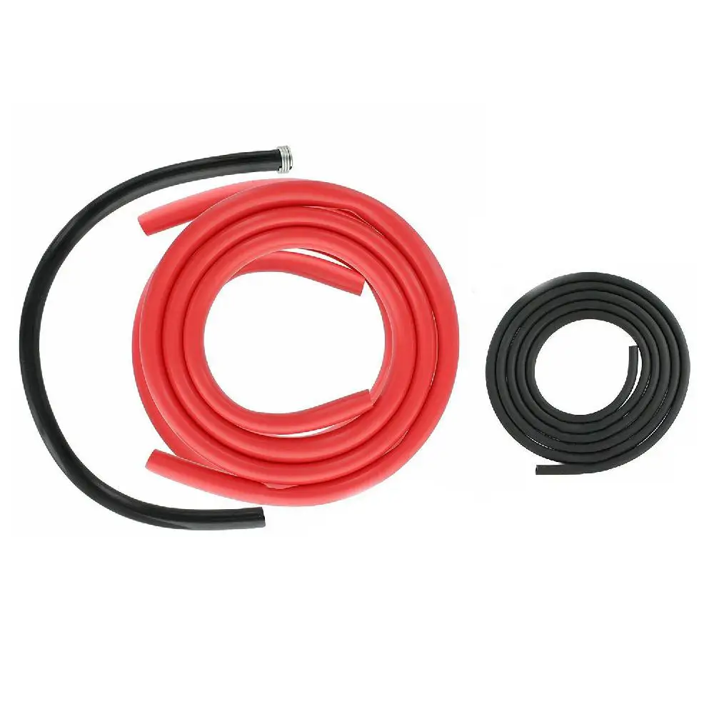 Многоцелевой насос для переноса сифона трубка щупа жидкость экстрактор топлива