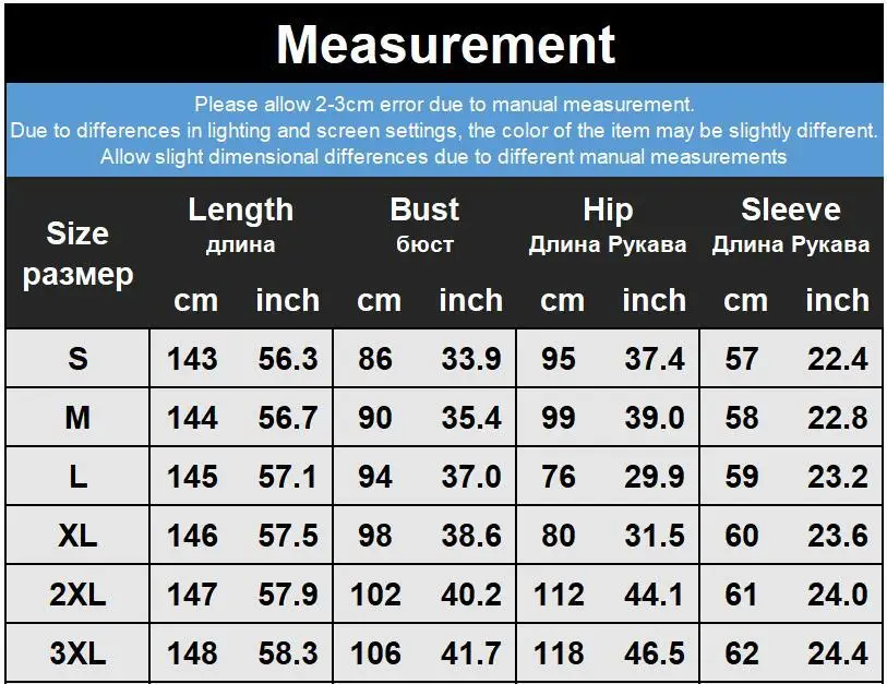 

Lugentolo Sexy Jumpsuit Women Deep V-neck Hooded Long Sleeve Solid Spring Pocket Female Casual Wide Leg Pants Long Jumpersuits
