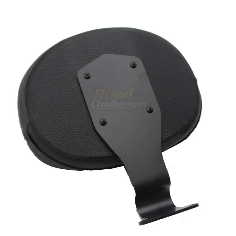 

Yamaha Bolt XV950 XVS950 2014-2019 2015 2016 2017 2018
