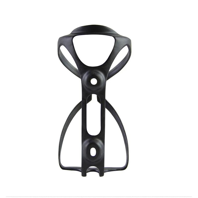 Держатель для бутылки из углеродного волокна ульсветильник 18 г|Велосипедные