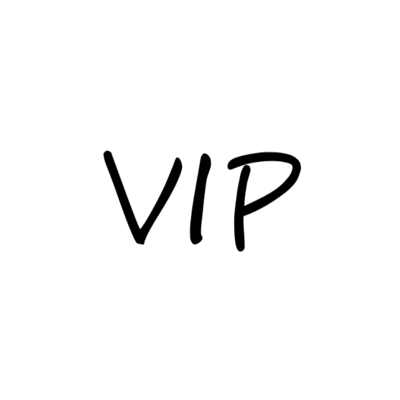 

VIP