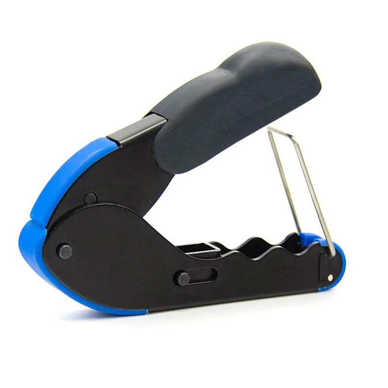 Инструменты для украшения торта зажим 9*1 8 см 3 шт./компл. Нержавеющая сталь