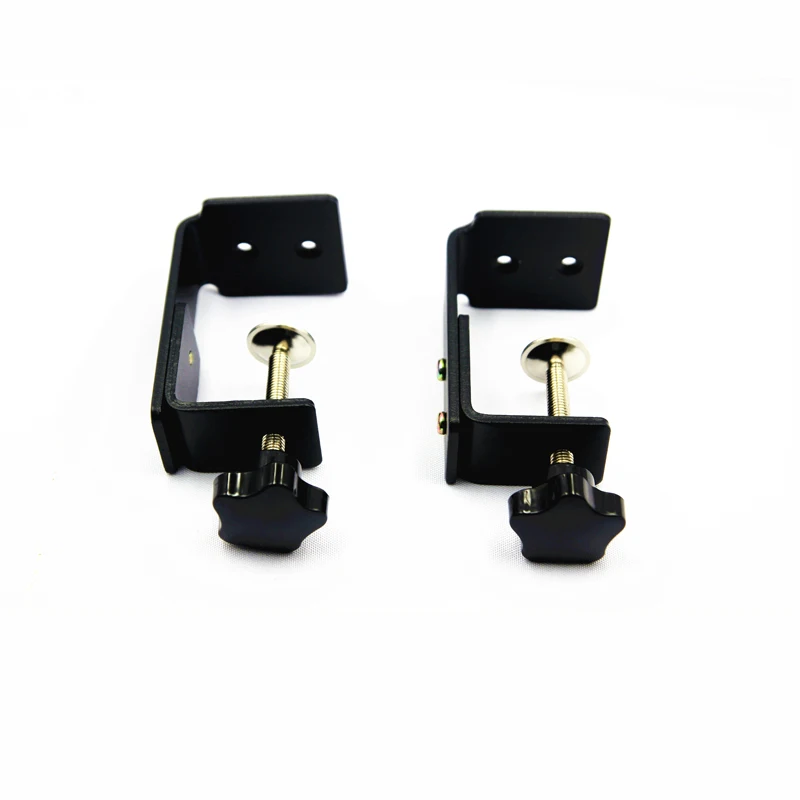 5 шт. подвижная треугольная столешница Настольная розетка электрическая 3 вилки