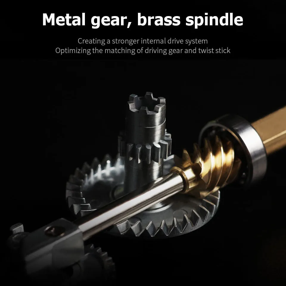 Новинка 1000 7000 Рыболовная катушка Max Drag Prowe 10 кг Катушка для рыбалки