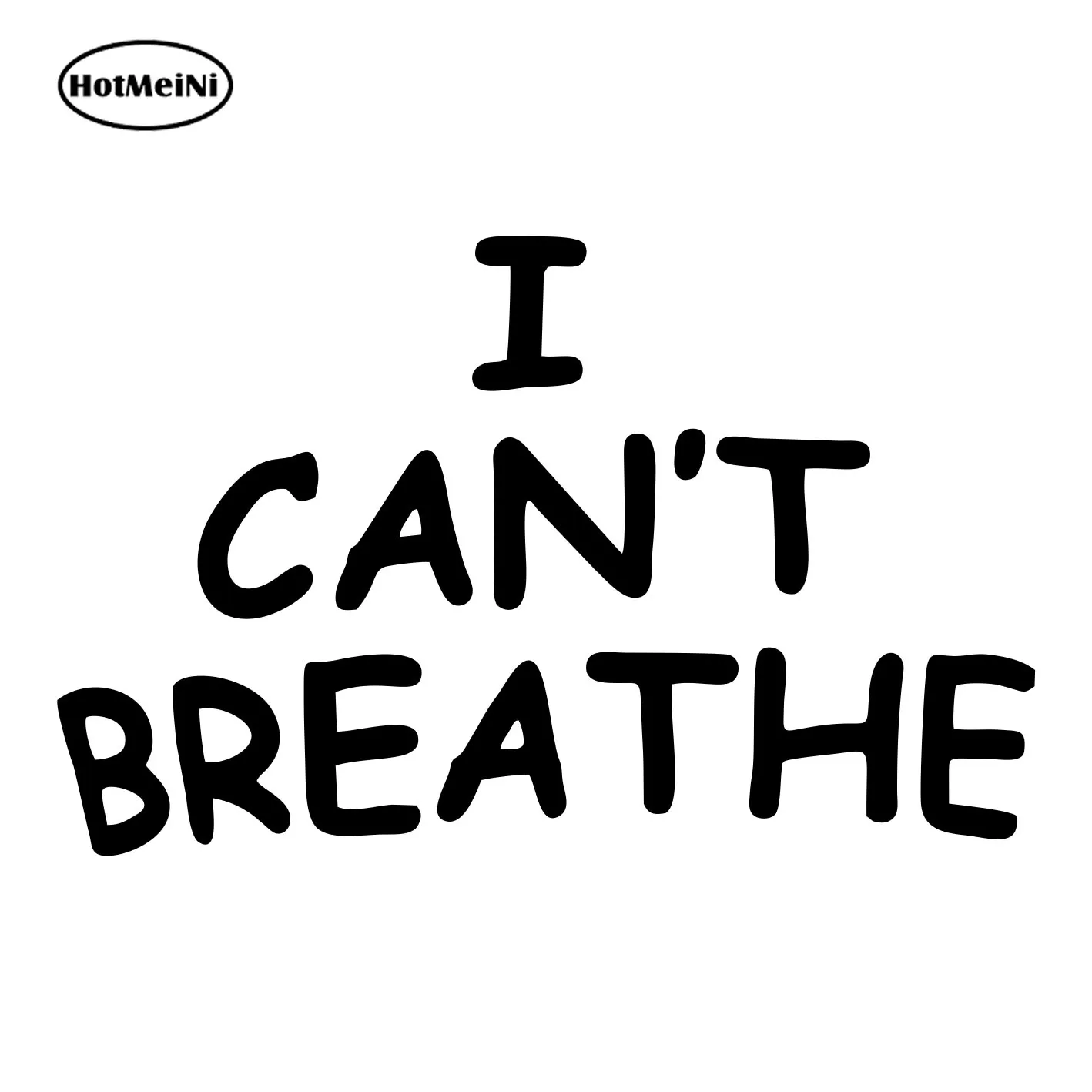 

Виниловая водостойкая наклейка для автомобиля, 15x9,5 см