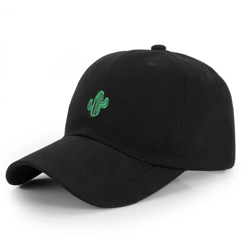 Howfits хип-хоп женская мужская Кепка для гольфа бейсболки модные весенние Летние