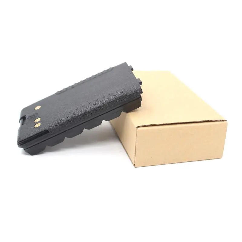 1800 мА/ч 7 5 никель металл гидридный аккумулятор с напряжением FNB V94 гидридных или