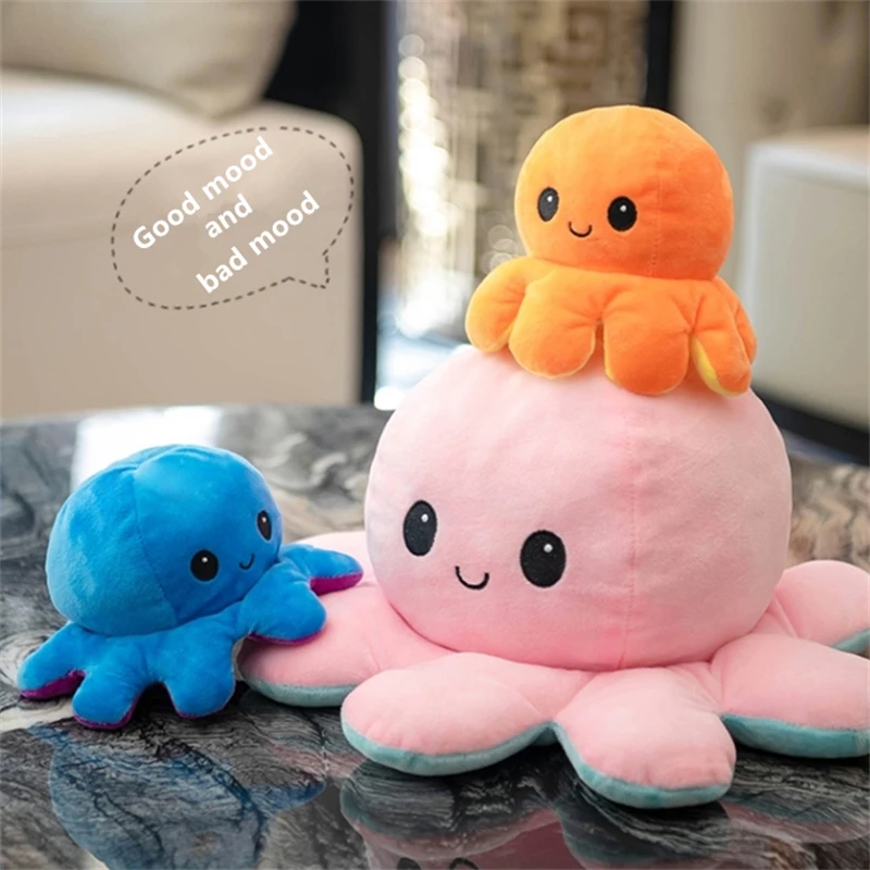 Плюшевая игрушка-карабин для женщин нетоксичный размер xxl | Дом и сад