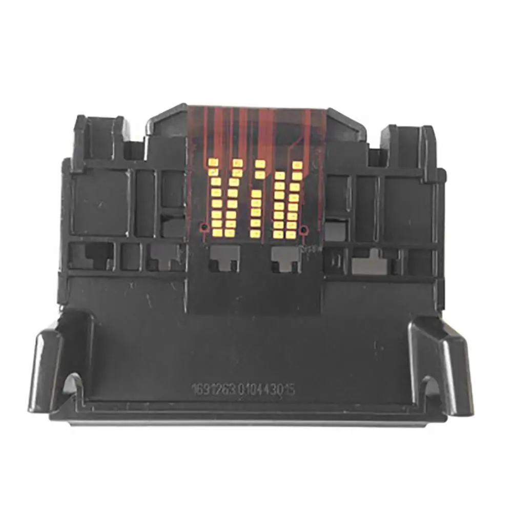 Высокое качество CN642A CB326 30001 Печатающая головка принтера для HP 5468 C5388 C6380 D7560 309A C410