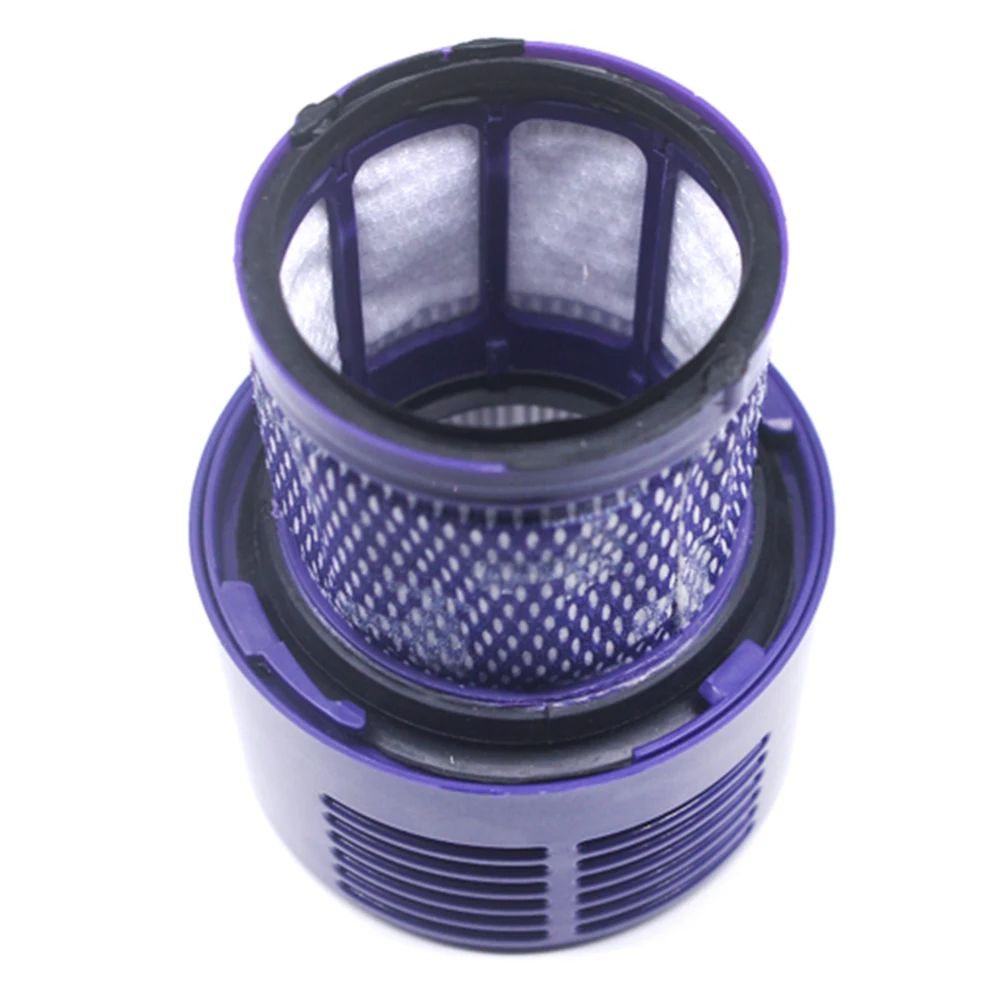 Набор Щеток Для Чистки электрической щетки для пола серии Dyson V10 детали пылесоса