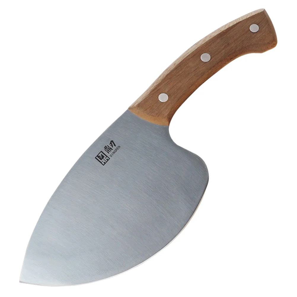 

Killing Fish Cutter Stainless Steel Fish Killing Cutter Fishing Killing Tool