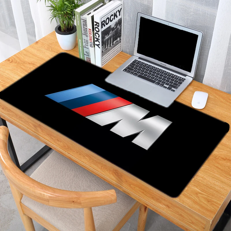 

Sports Car Mouse Pads Mause Gamer Girl Desk Pad Gamers Accessories Rug Kawaii Gaming Accessories Pc Gamer Complete Mausepad Mice