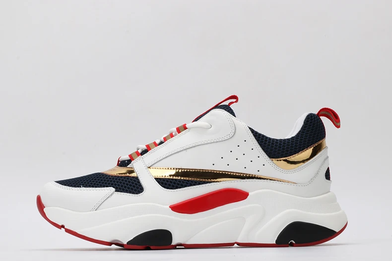 

XPAY 2021 Men Running Shoes For Women Sneakers Lovers Female Casual Fashion Male Brand Luxury Athletic Walking Stability Ladies