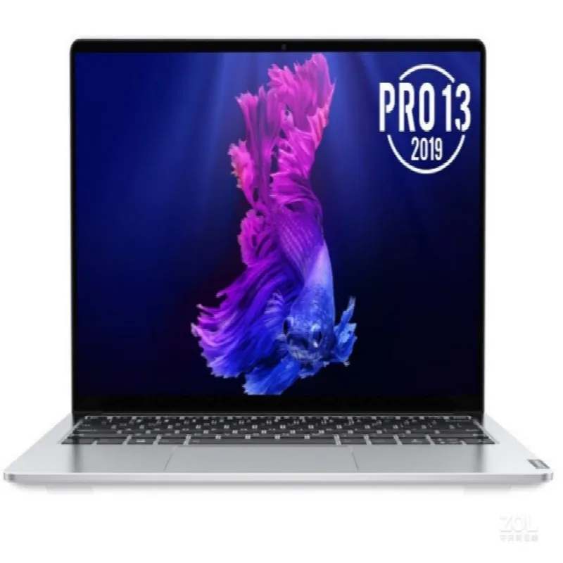 

Pro13 2020 13.3-Inch Laptop R5/R7 16G/512G