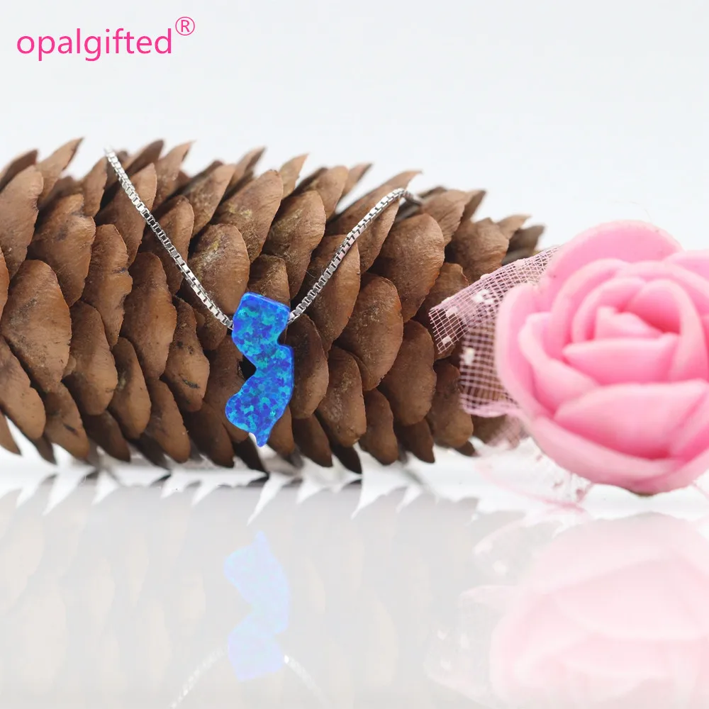 (1 шт./лот) Бесплатная доставка синтетическая осветительная фотография OP06 новое