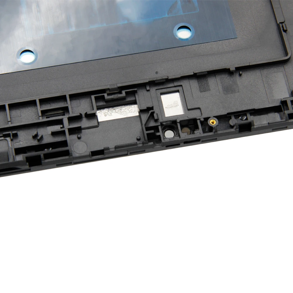 ЖК-дисплей с сенсорным экраном и дигитайзером в сборе рамкой для Amazon Fire HD 8 2020 10-го