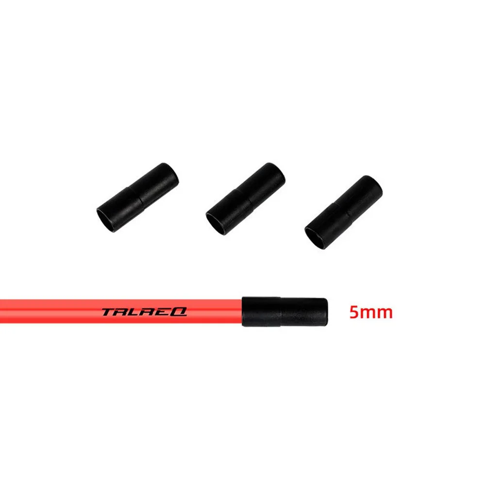 MEIJUN 50 шт в наборе дорожных транспортных средств горный велосипед велосипедный