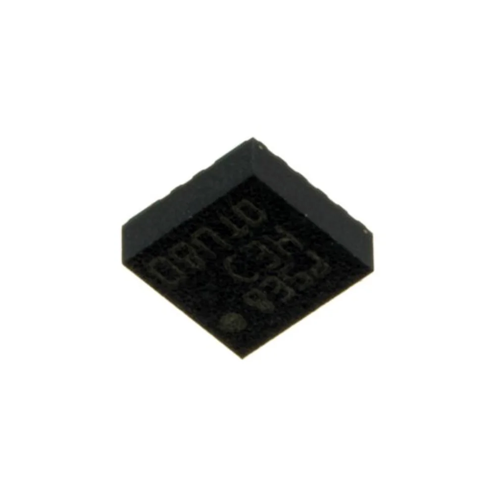 Taidacent 10 Pcs LIS3DHTR LGA-16 3 Axis accelerometer Chip MEMS Digital Output Motion Sensor |