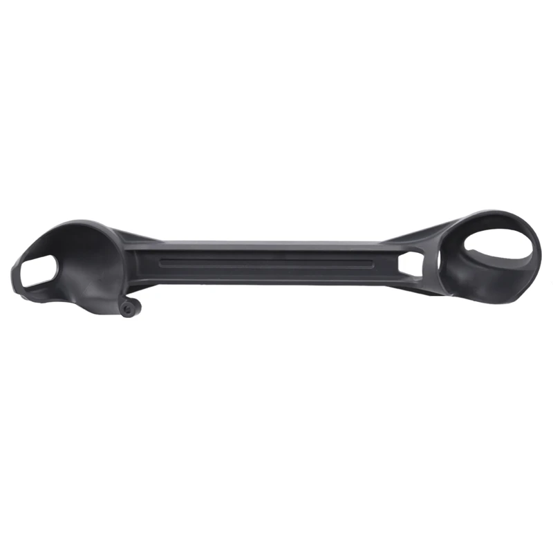 

for DJI FPV V2 Drone Arm Bracers Easy to Assemble and Disassemble Effectively Enhance Drone Arm Strength Brank