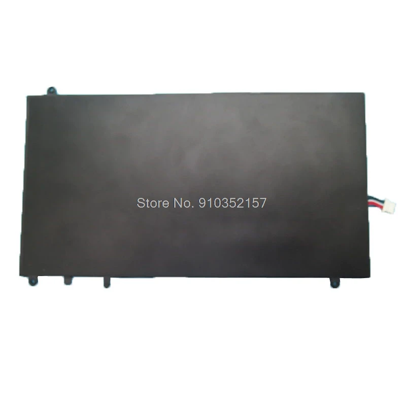 Ноутбук 5 PIN линий Батарея для Multilaser PC102 N14 PL3710398P * Американская классификация