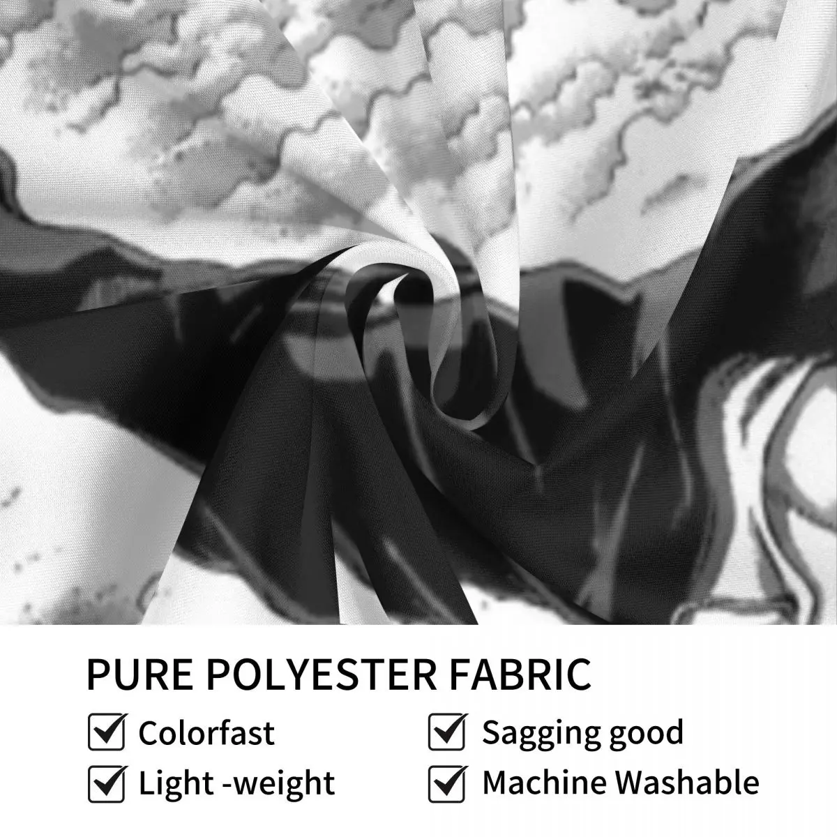 Одеяло Эрена джейгера из аниме Freedom красивое настенное покрывало для косплея в