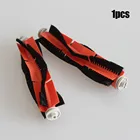 Фильтр, боковая щетка, основная щетка, пылесборник для роликовой щетки, основная щетка, аксессуары для робота-пылесоса Mova L600