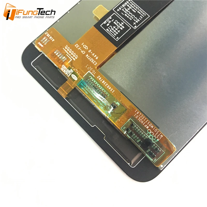 

5,5 - HTC ONE X10 X 10 X10w X10u - + HTC E66 LCD
