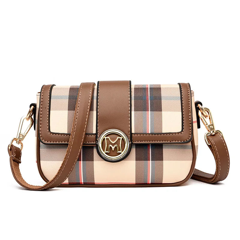 

Chuwanglin Female Shoulder bags Ladies Messenger bag Luxury Designer Women Cross Body bag Purse Mobile Phone bag 7161340
