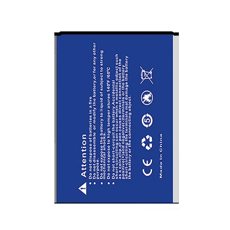 HSABAT новейший аккумулятор 5950 мАч для телефона SAMSUNG Galaxy S2 i9100 9100 i9100g i9103 i9105 i9108 i9050 i9188