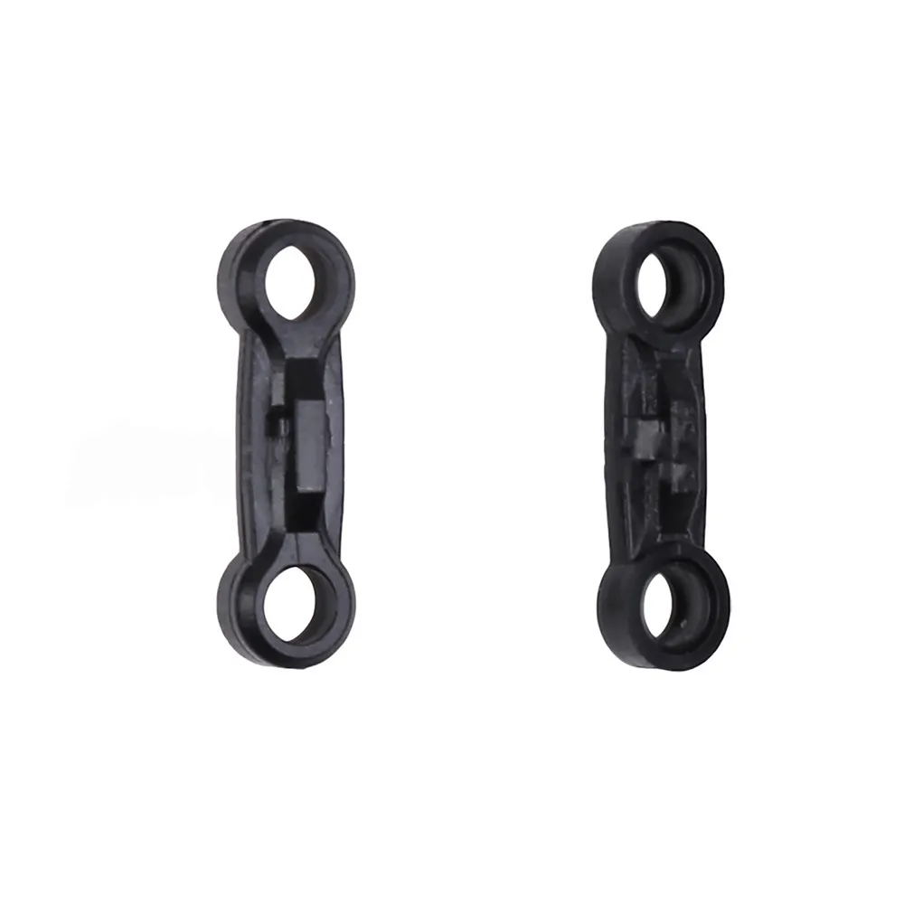 

2pcs Rear Ball Head Tie Rod for Wltoys K989-40 K999 K969 K979 P929 P939 RC Car Accessories