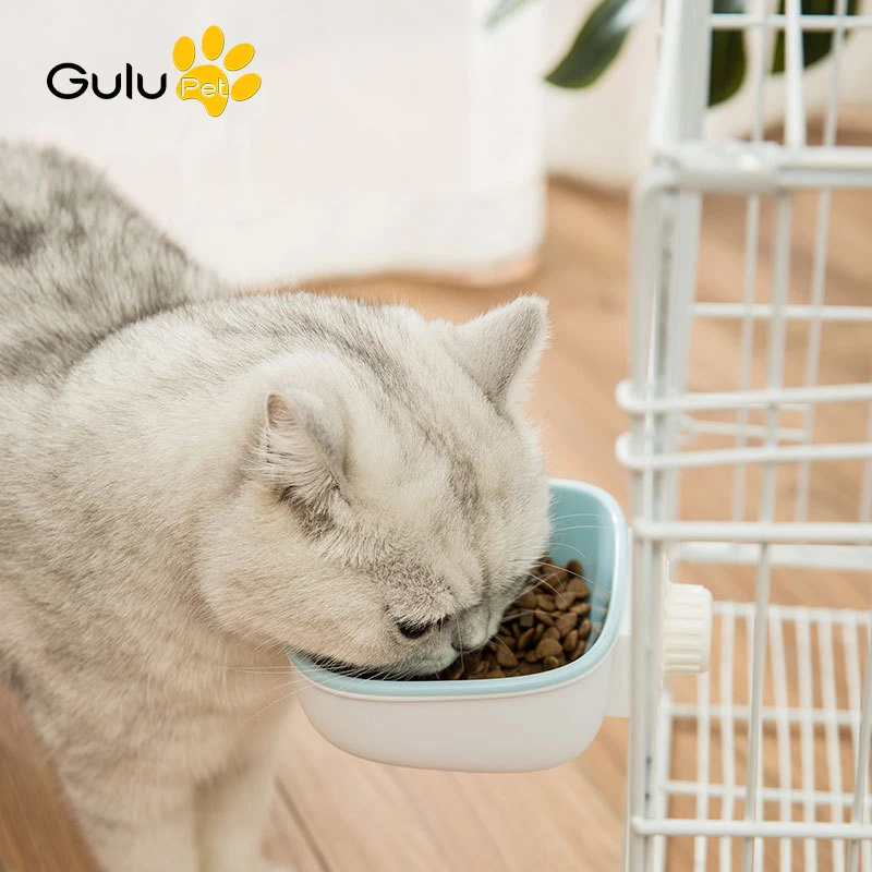 

Собачья Миска Складная эко Firendly силиконовый домашними животными, котом, собакой; Еда подачи воды Путешествия Портативная для кормления чаш...