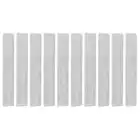 Пластина клапана воздухозаборника стандартного размера из чугуна для воздушного компрессора