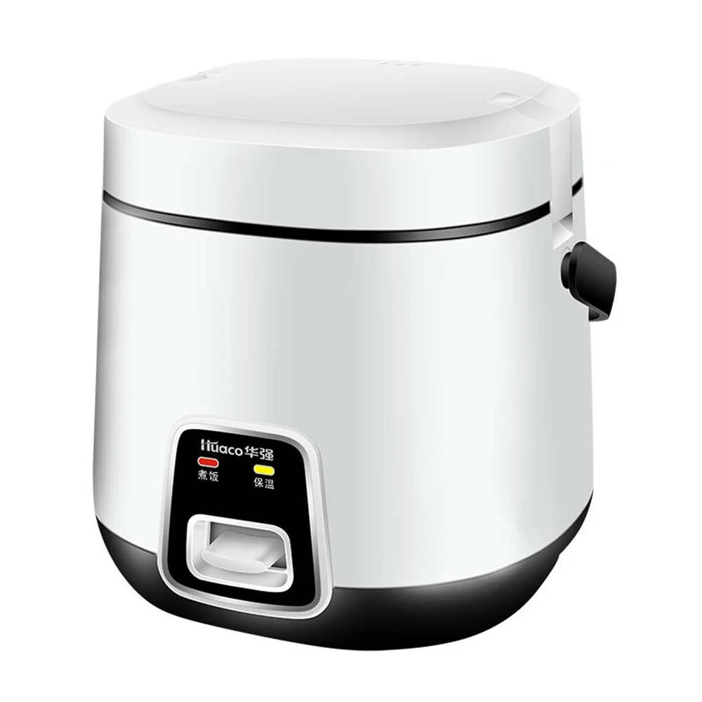 

Home Use Family Size Drum Electric Rice Cooker Kitchen Large Capacity