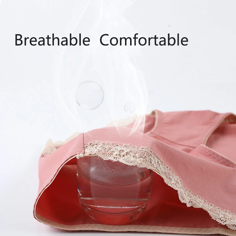 3 шт. женские трусики из шелка тутового шелкопряда|Женские трусики| |