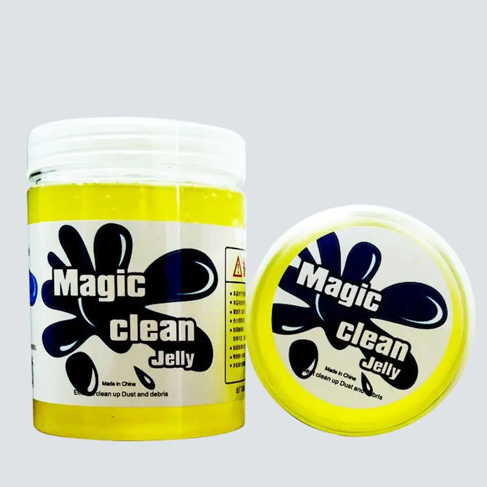 Автомобильные Чистящие губки автомобильные универсальные кибер супер чистые