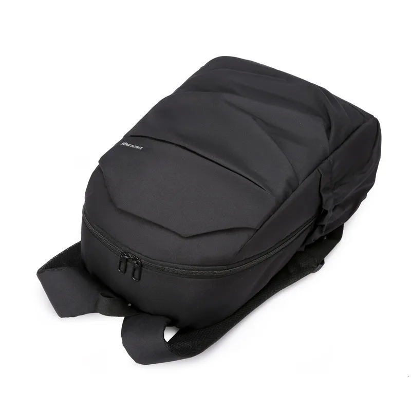 Женские дорожные рюкзаки рюкзак для ноутбука с защитой от кражи мужской отдыха