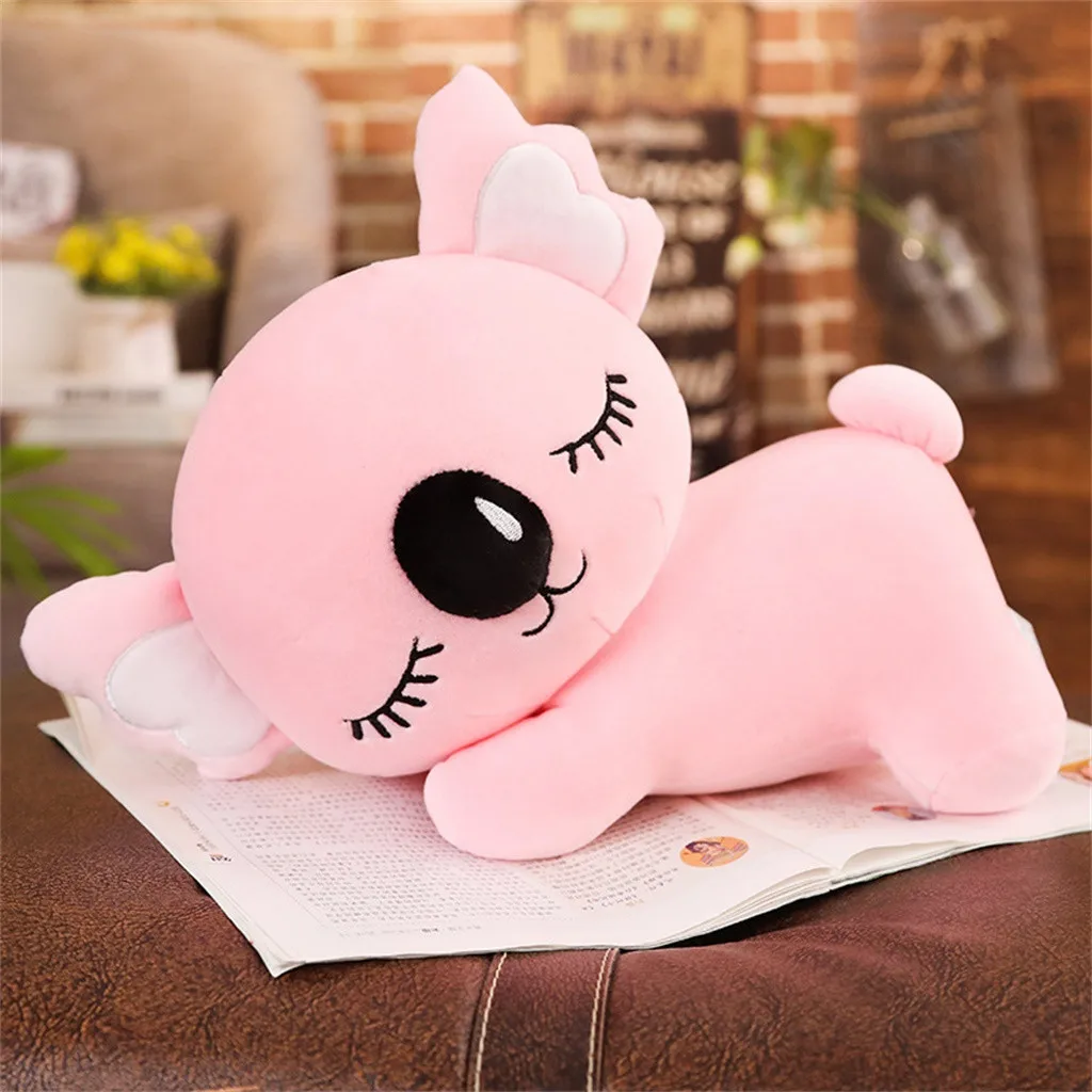 35 75 см милый спальный плюшевый медведь коала игрушки мультфильм животных Коала
